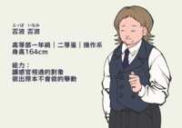 https://images.plurk.com/5aKfO5x1pVY0Lv03YmrW58.png