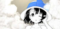 https://images.plurk.com/5aKnRjyqHzLlujazimGTlS.jpg