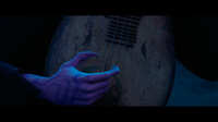 https://images.plurk.com/5aKzdsmBDXPkNjxYl8pJcg.jpg