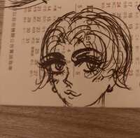 https://images.plurk.com/5aL2WH2fmDTPQMmGJ74S9R.jpg