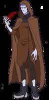 https://images.plurk.com/5aL9ORjoirIvUAUr60wzg9.png