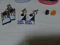 https://images.plurk.com/5aLNEnerILEItaTSCZgh8c.jpg
