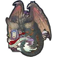 https://images.plurk.com/5aMCwp4aslruU7u4XXow.jpg