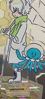 https://images.plurk.com/5aMI7eeBM6P6oTjuyqkplV.png
