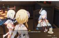 https://images.plurk.com/5aMN2bcUNGAkHVd2ttT6ol.png