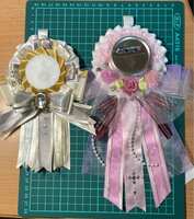 https://images.plurk.com/5aMVP6FUSIPzpcBCYuJlOw.jpg