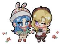 https://images.plurk.com/5aMYRXTqOducd8O4EOD77B.jpg