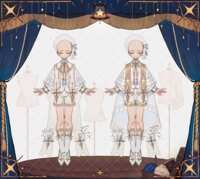https://images.plurk.com/5aMaO1FV895snAPM7Ds6N5.png