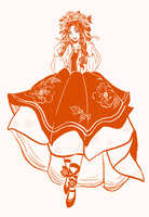 https://images.plurk.com/5aN1YCS3yF2xncUzxHjkx4.jpg
