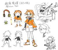 https://images.plurk.com/5aN4VXnKcmJdpAhu94gURG.png