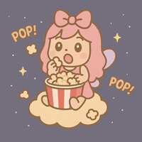 https://images.plurk.com/5aNOYGrN0S3fTpE7aaFXLs.png