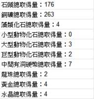 https://images.plurk.com/5aNeQUlVr3x3sC9jyWxKgB.png