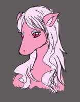 https://images.plurk.com/5aNfWGD6WQ0m1xd8ShDKkn.jpg