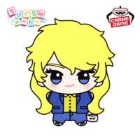https://images.plurk.com/5aO2y67f73DpuqlEJgYUwY.png