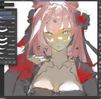 https://images.plurk.com/5aOJgNaR7VUBgtY0e70gtq.jpg