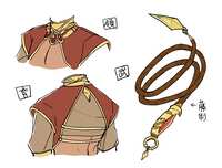 https://images.plurk.com/5aP0IhtKc61xfDHv1Arzy7.png