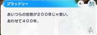 https://images.plurk.com/5aPDPn7V4ekYShcxPErnwf.png