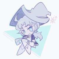 https://images.plurk.com/5aPghjm1yYgX740SDCZ0Oj.png