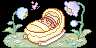 https://images.plurk.com/5aPnEgZb84zveubs7d2pWA.gif