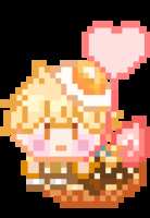 https://images.plurk.com/5aQ1ROE31gI58zsE9ZytGx.gif