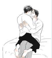 https://images.plurk.com/5aQBDKWl7m43Jz7znRxz4I.jpg