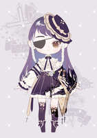 https://images.plurk.com/5aQJ1dmE3kGEdVocSzZ0Kz.jpg