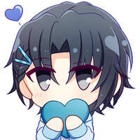 https://images.plurk.com/5aQOJPT7HZZwwhRq4Sz4Li.jpg