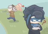 https://images.plurk.com/5aQbAW8PwdE9tFuUq59rIY.png