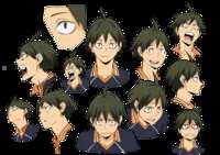 https://images.plurk.com/5aR7RhGNWfunHyWNzke08H.png