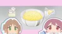 https://images.plurk.com/5aRawryXuzUggyttyPO3wt.png