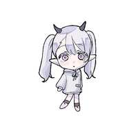 https://images.plurk.com/5aRc0ps4MaCkCVqiUOd7kr.png