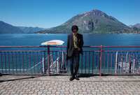 https://images.plurk.com/5aRf22SOGDjNNDJ3rDTx5B.png
