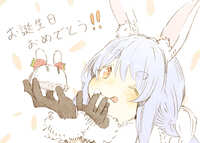https://images.plurk.com/5aRf4pr4xi1UCT077ZwJmn.jpg