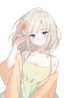 https://images.plurk.com/5aSmJhzDMiYocMPA3dV84J.png