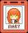 https://images.plurk.com/5aTBSDg8MtpyltTY7zFwdf.gif