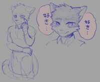 https://images.plurk.com/5aTcNDEatm2bHOmeESOa8.png