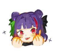 https://images.plurk.com/5aTemZ4barJo2S4ulfLBO6.jpg