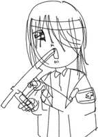 https://images.plurk.com/5aTodFC2Th008Hm88fcVky.png