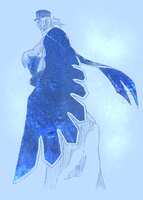 https://images.plurk.com/5aTp0T35Sv5Ss7dW7uNjQ1.jpg
