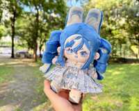 https://images.plurk.com/5aTzWlLNXcdu4AJPlH3oJx.jpg