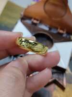 https://images.plurk.com/5aU2PbHmthictos9VcmwCU.jpg