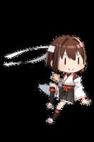 https://images.plurk.com/5aUIrkhNm2BTKt4VwiGyAy.png