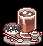 https://images.plurk.com/5aUKClWWeoVsC6J8fO5REF.gif