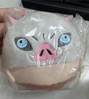 https://images.plurk.com/5aUdvRgrrmtAgPLmeHG2ls.jpg