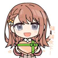 https://images.plurk.com/5aV0YpVyOxTulQq2QNJEEh.png