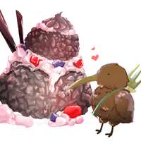 https://images.plurk.com/5aVC5Q2YOA7KSHWNKQwbNm.png
