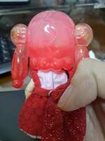https://images.plurk.com/5aVP4DizlCh5C3vNMIKWlZ.jpg