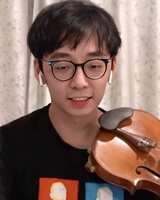 https://images.plurk.com/5aVSG58SfnECjhYk7UZ9V6.jpg