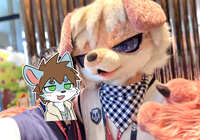 https://images.plurk.com/5aVcSN1OWKogCaLHKgebQy.jpg