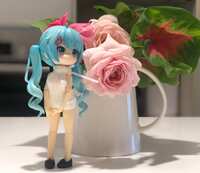 https://images.plurk.com/5aVdcw4V9B6uRjrb1feQFy.jpg
